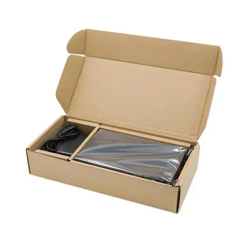 High Quality PoE Switch 120W PoE Power VLAN 8 Ports Gigabit L2 Managed PoE Switch