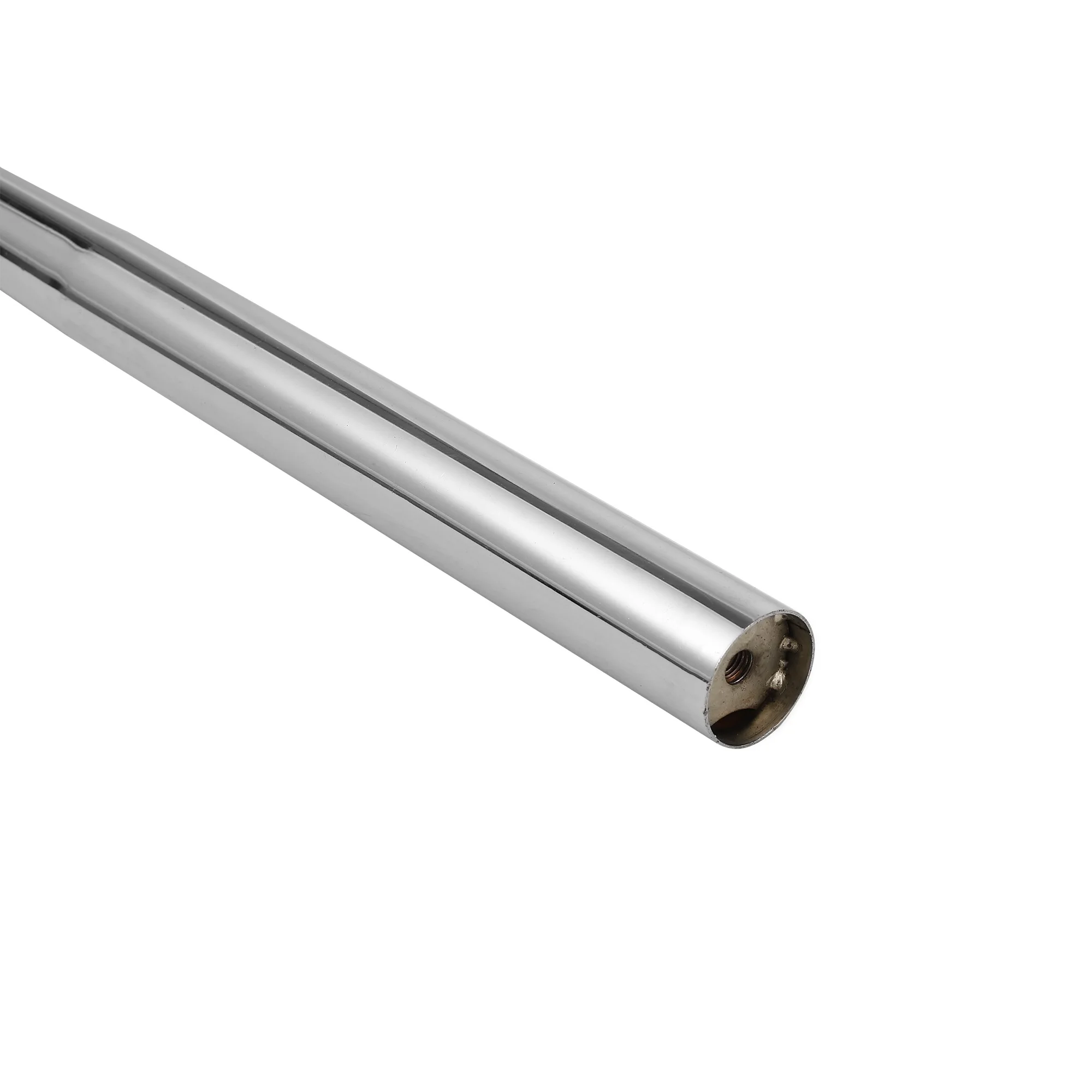 Manufacturers processing table leg iron support foot cross-border computer table foot hardware table foot