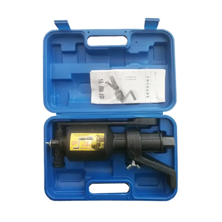 Hot selling Labor wrench set for disassembling automotive tires with labor-saving socket wrenches