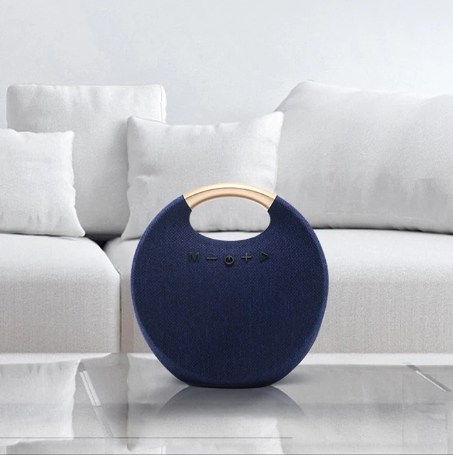 2021 new best-selling Har man Kardon Onyx Studio 7.6- portable speaker