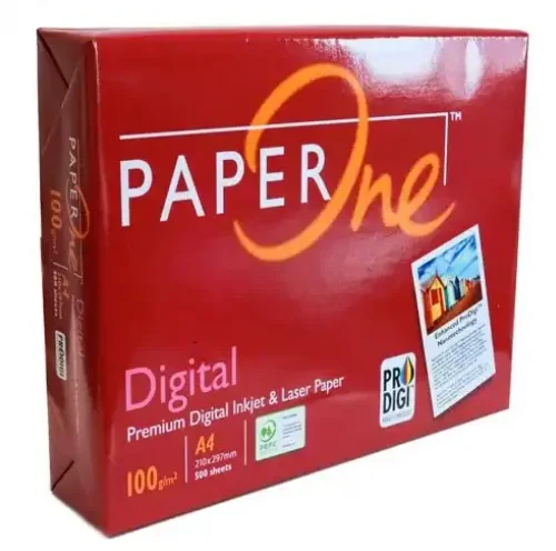 JK factory wholesale A4 paper office supplies A4 copy paper 80G
