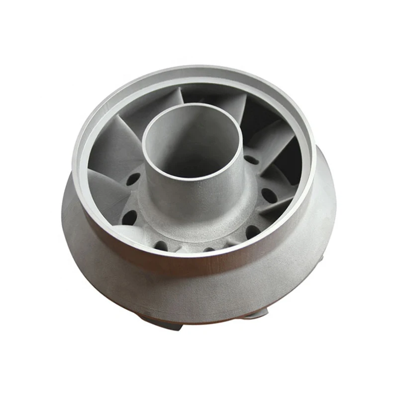 selective laser sintering 2d 3d printing filament factory
