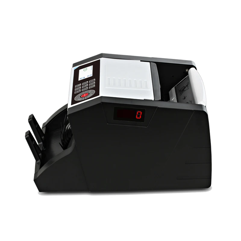 Money Counting Machine Bill Counter bill gates money counter