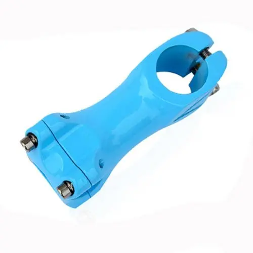 Aluminum die casting any forged service forging parts