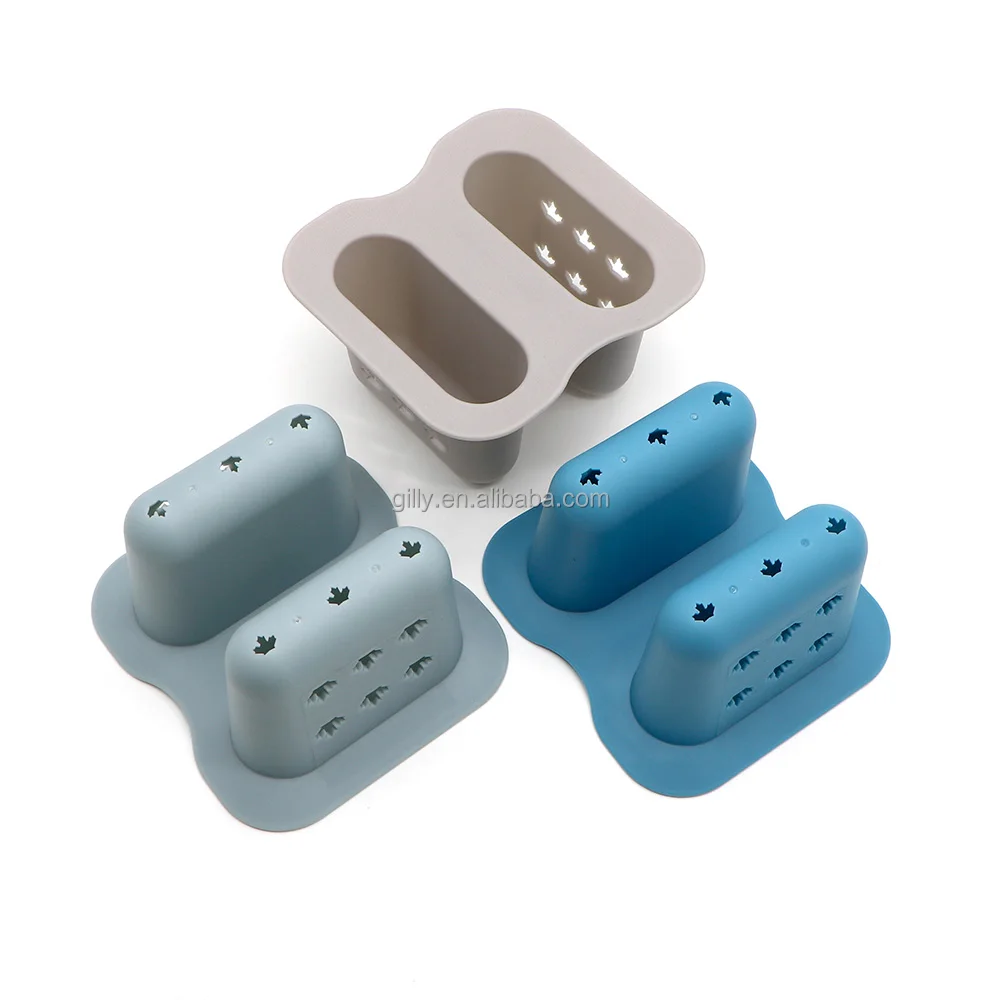 High Quality Home Kitchen Double Sink Baskets Hanging Sink Soap Sponge Holder Drain Basket