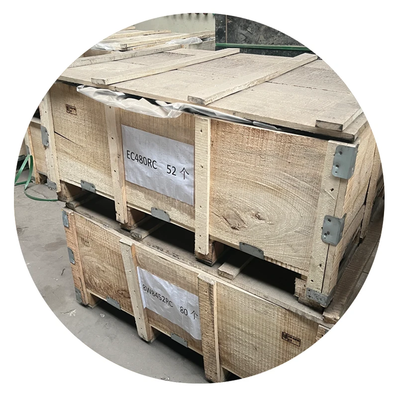 E1G-3027 HY215RC-G4 40B LG956 LZ40-50  Cast excavator bucket teeth For agriculture, forestry and other small projects
