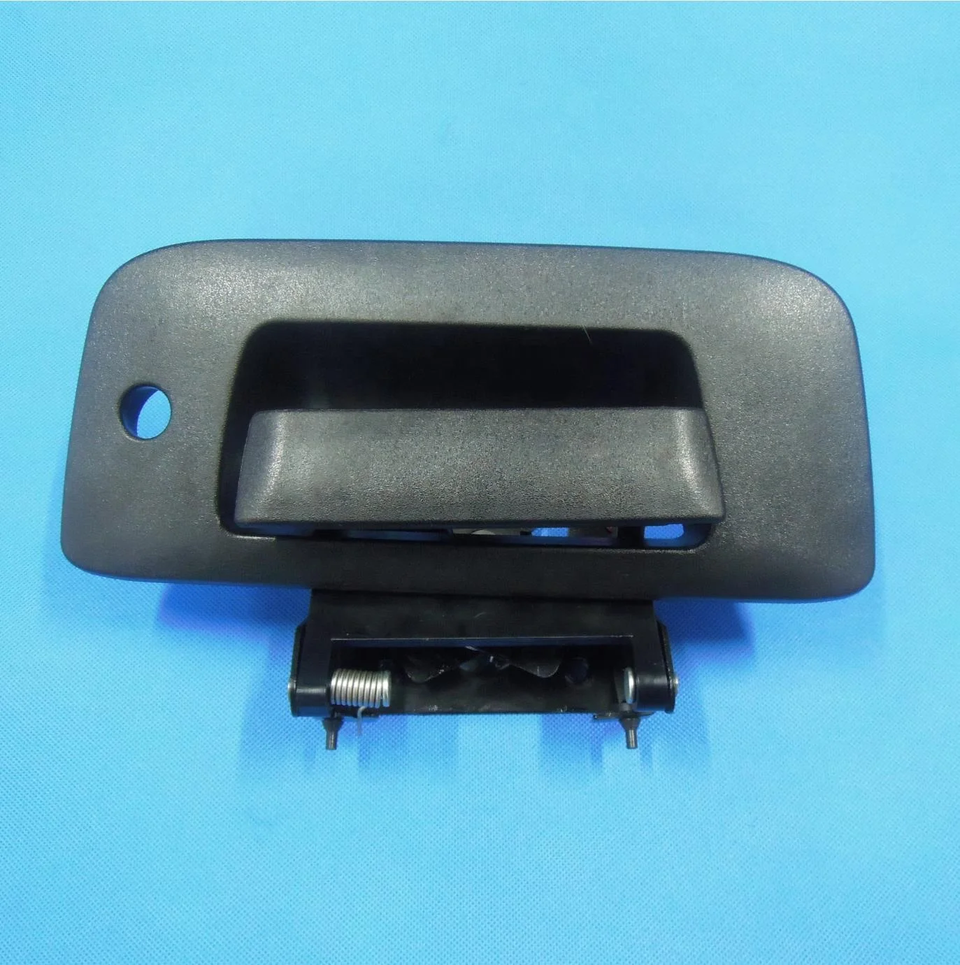 22755305 Tailgate Lock Kit for Chevrolet Silverado or GMC Sierra