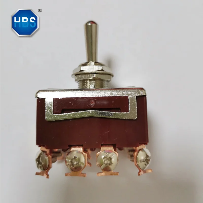 As-toggle Switch 163-6711 163-6710 for E320B E320C E320D 320D Excavator