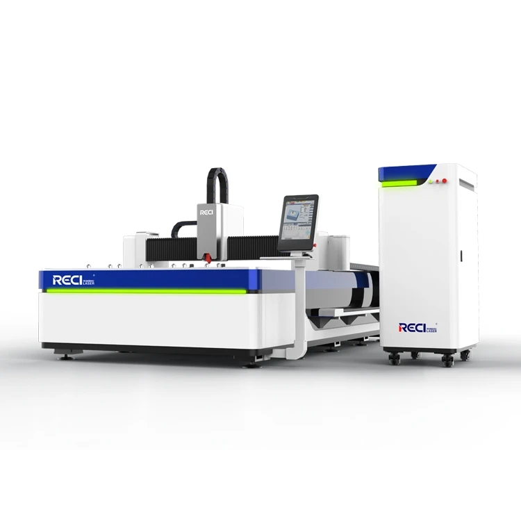 3015 Fiber Laser Metal Cutting Machine Mexico Japan Turkey Russia Philippines Romania Colombia Canada Chile Australia Egypt Peru