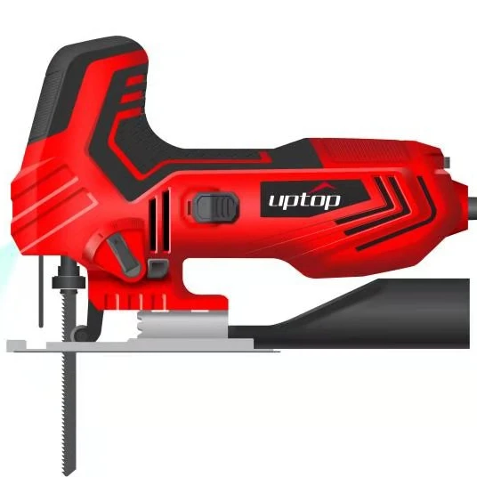 
710W Eletric Power Saw Wood cutting Machine Jig Saw 