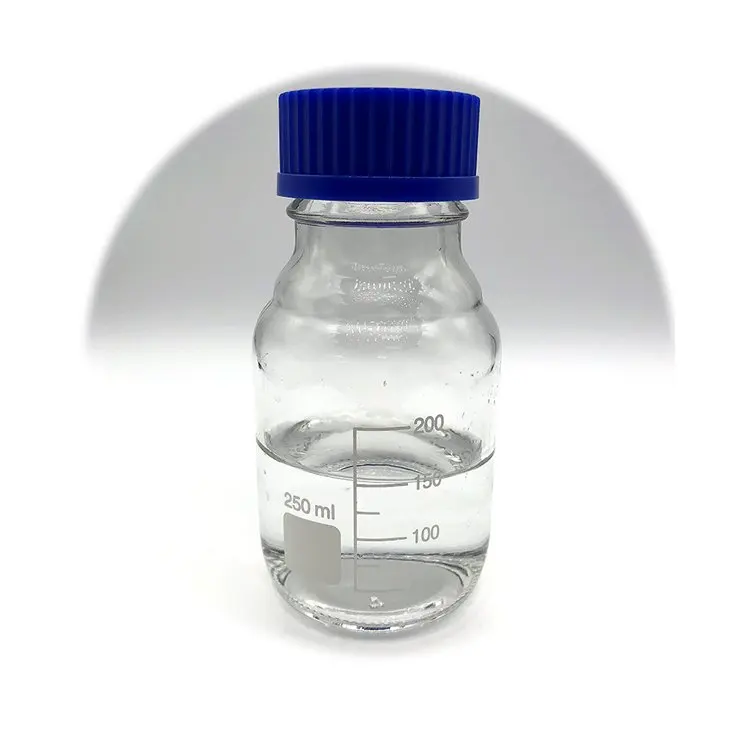 high quality and hot sale Pharmaceutical Grade Dibenzyl maleate