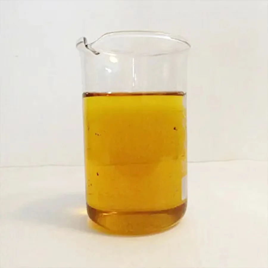 2023 Gold supplier from China Ethyl 3-Oxo-4-phenylbutanoate New B/P Powder with ready stock CAS 718-08-1