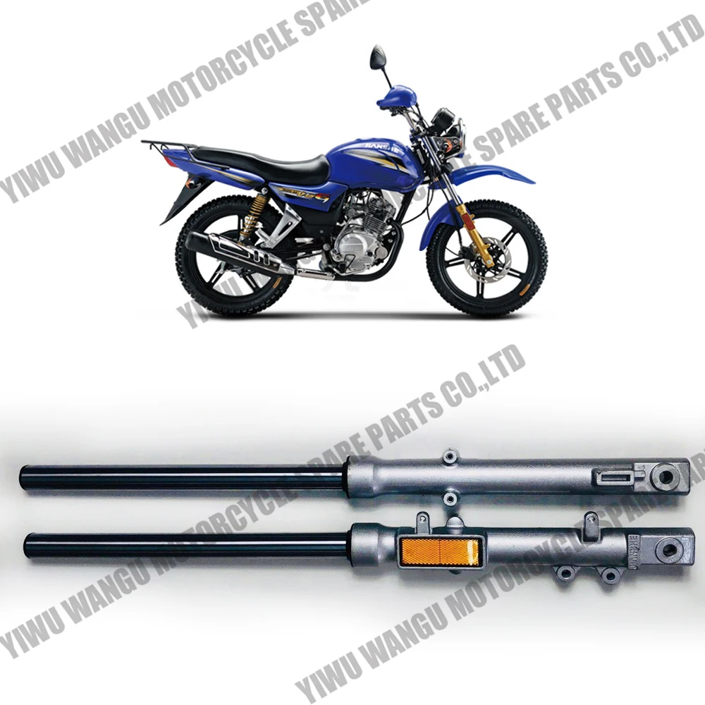 Амортизатор удара амортизации сопротивление вибрации демпфер амортизатор для