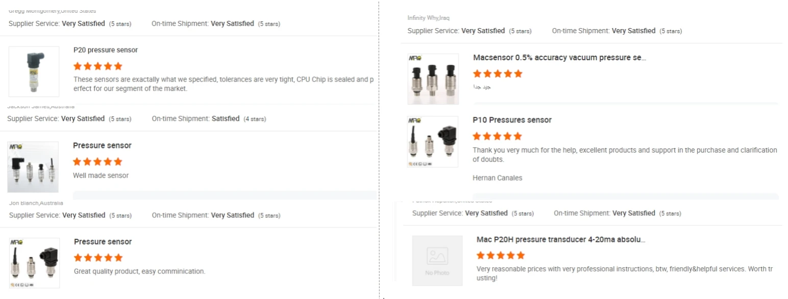 pressure sensor review.jpg