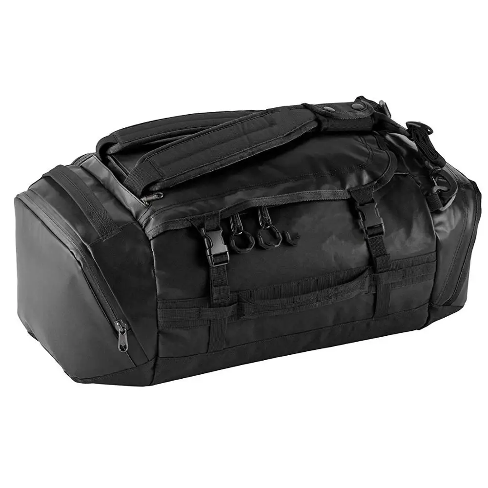 Cargo Hauler Duffel bag