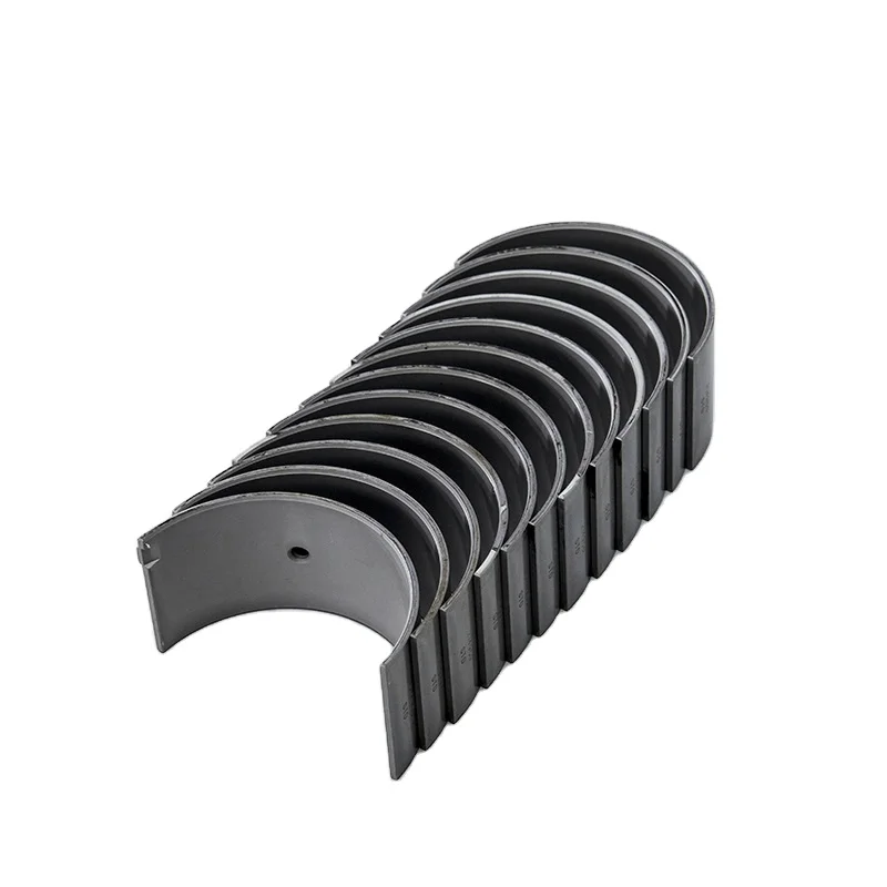 NT855 Connecting Rod Bearing 214950