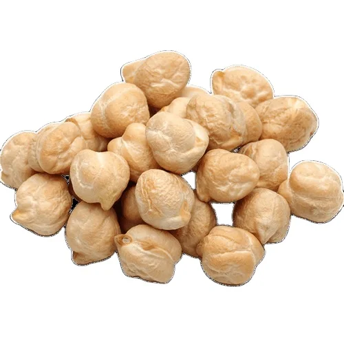 chickpeas (2).png