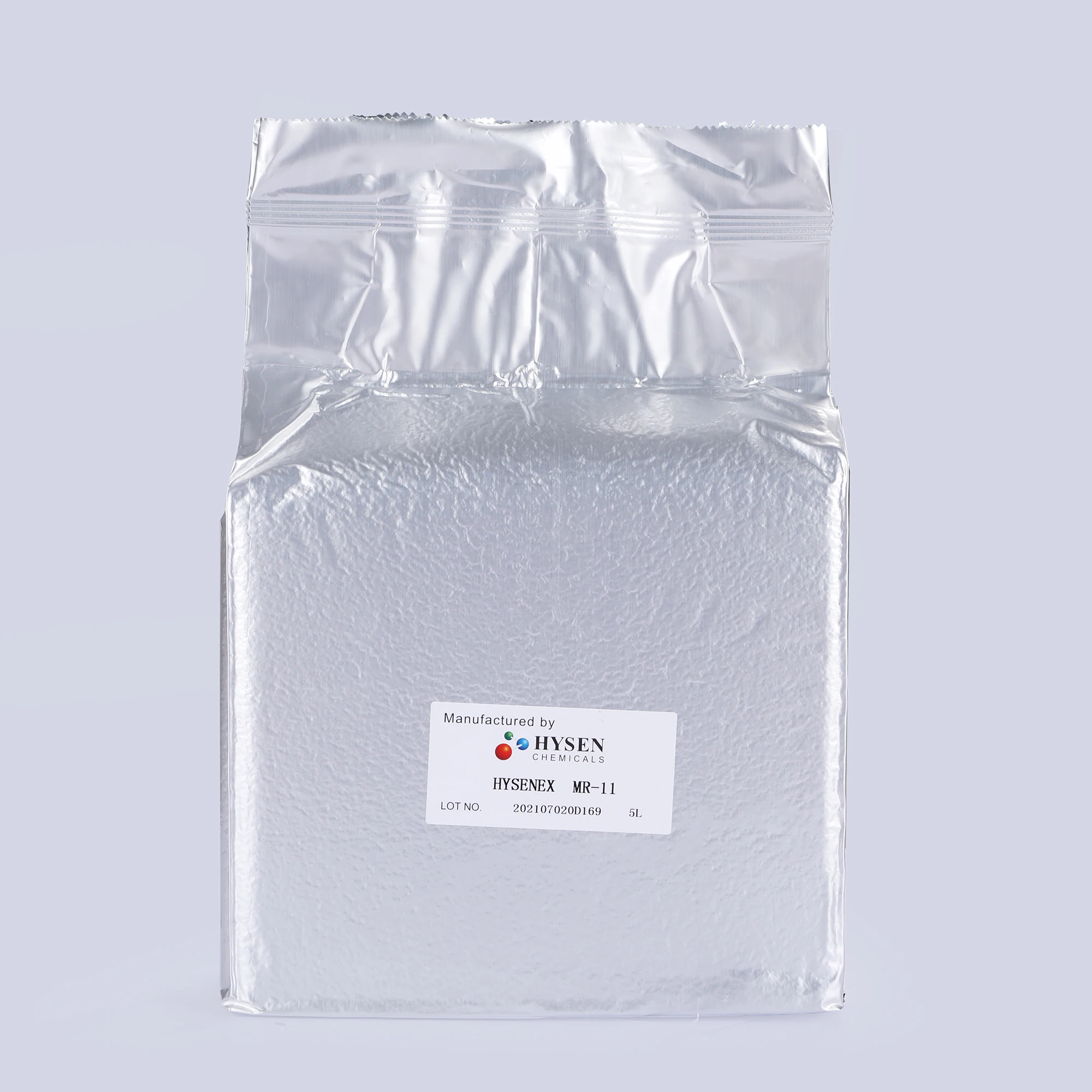 Wire cutting accessories consumables slow-moving wire resin anion and cation exchange resin