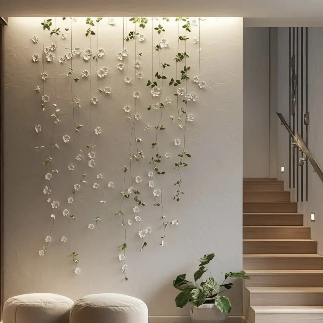 Wall painting sandstone high-grade stone fiberglass relief professional design pattern