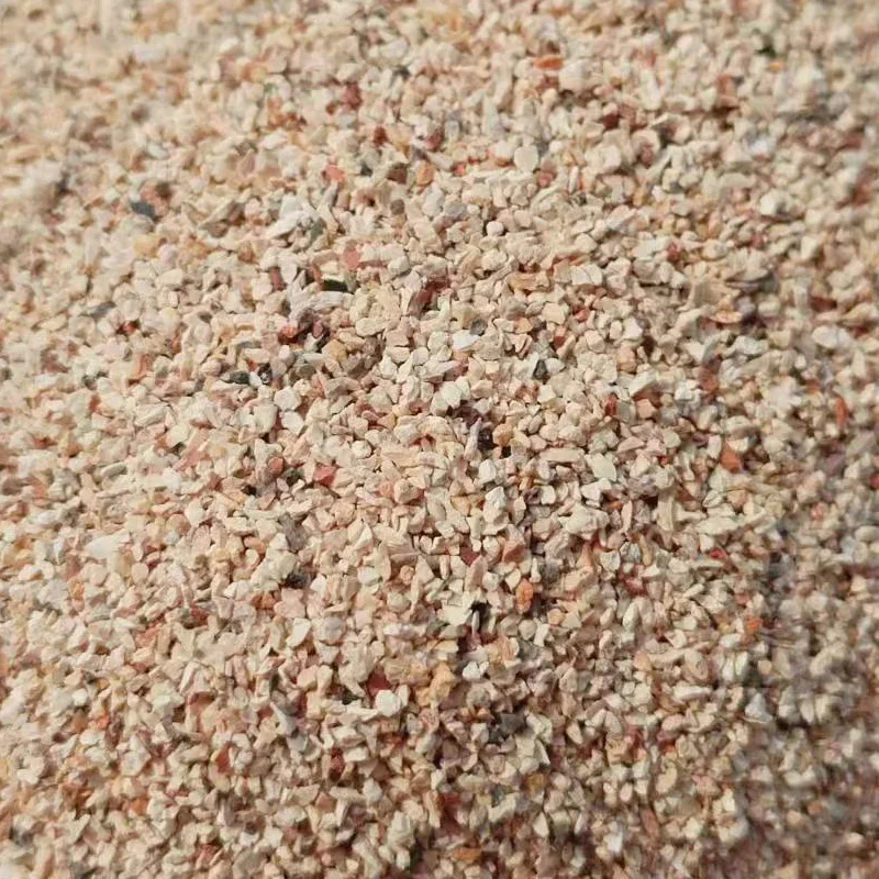 m70 sintered mullite  sintered  aloca mulgrain mullite 60 powder  price