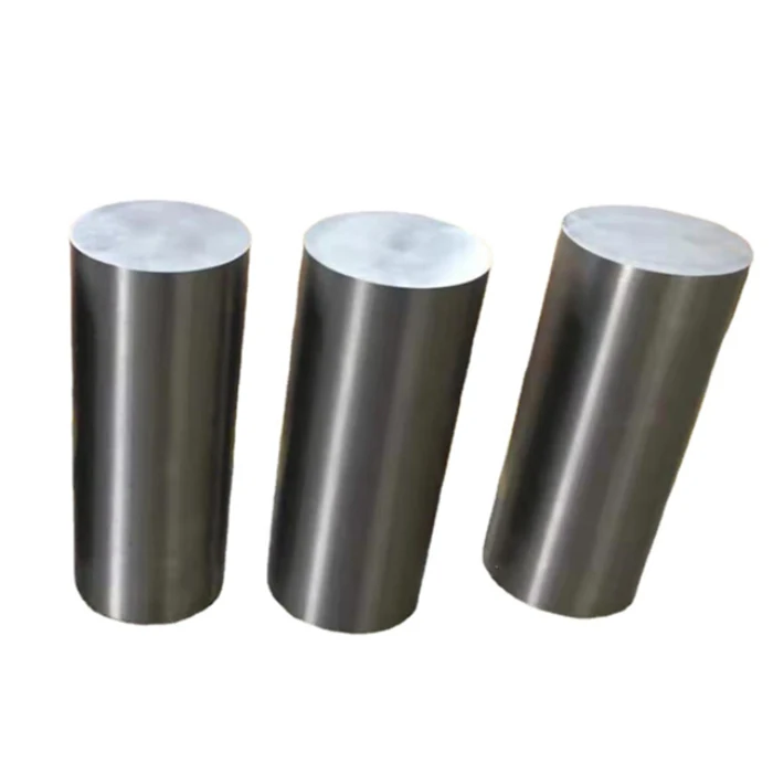 Gr1 Gr2 Gr3 Gr4 Gr5 Gr23 титановый стержень/титановый стержень для медицинской