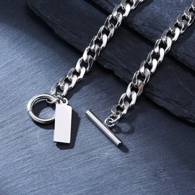 YAZS Wholesale Womens Charm Bracelet Custom Fashion Jewelry Bracelets