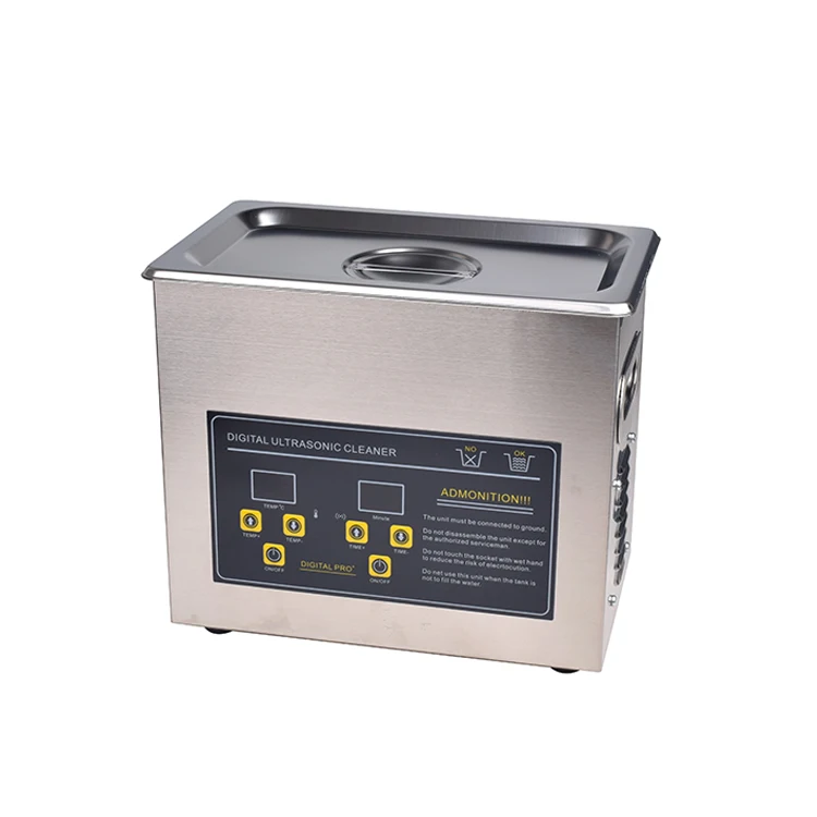 Нагреватель 3 л, кронштейн с таймером, стоматологический ультразвуковой очиститель контактных линз, промышленные запасные части, стиральная машина