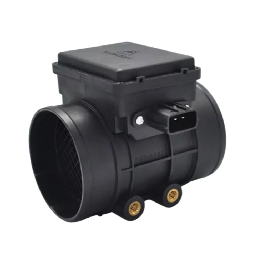 OEM B577-13-215 E5T51071 MAF датчик массового расхода воздуха Измеритель для Mazda 626 IV MX-6 MX6 FORD зонд II 1 8 2 0 5