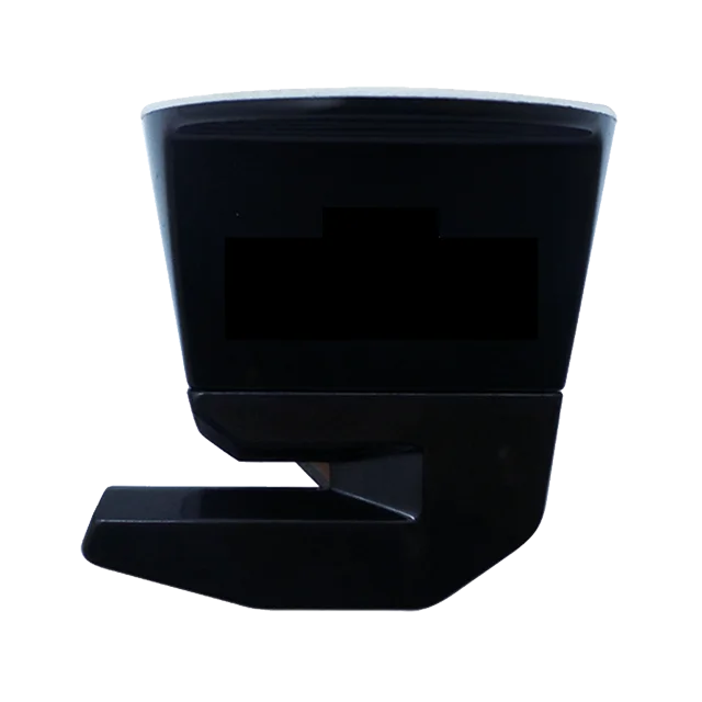 
High-performance good quality safety coffee packet food bag and pouch cutter 