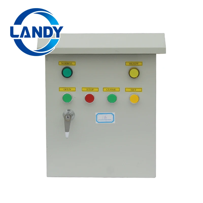 Low Price Electric Motor Swimming Pool Cover with Hard Slat Automatic Pool Cover for Inground or Above Ground Pools