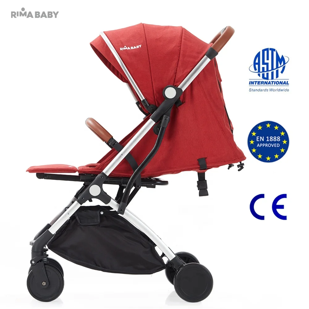 CHEAP HOT SALE summer foldable umbrella buggy yoya baby stroller with light weight simple small size yoyo for walmart