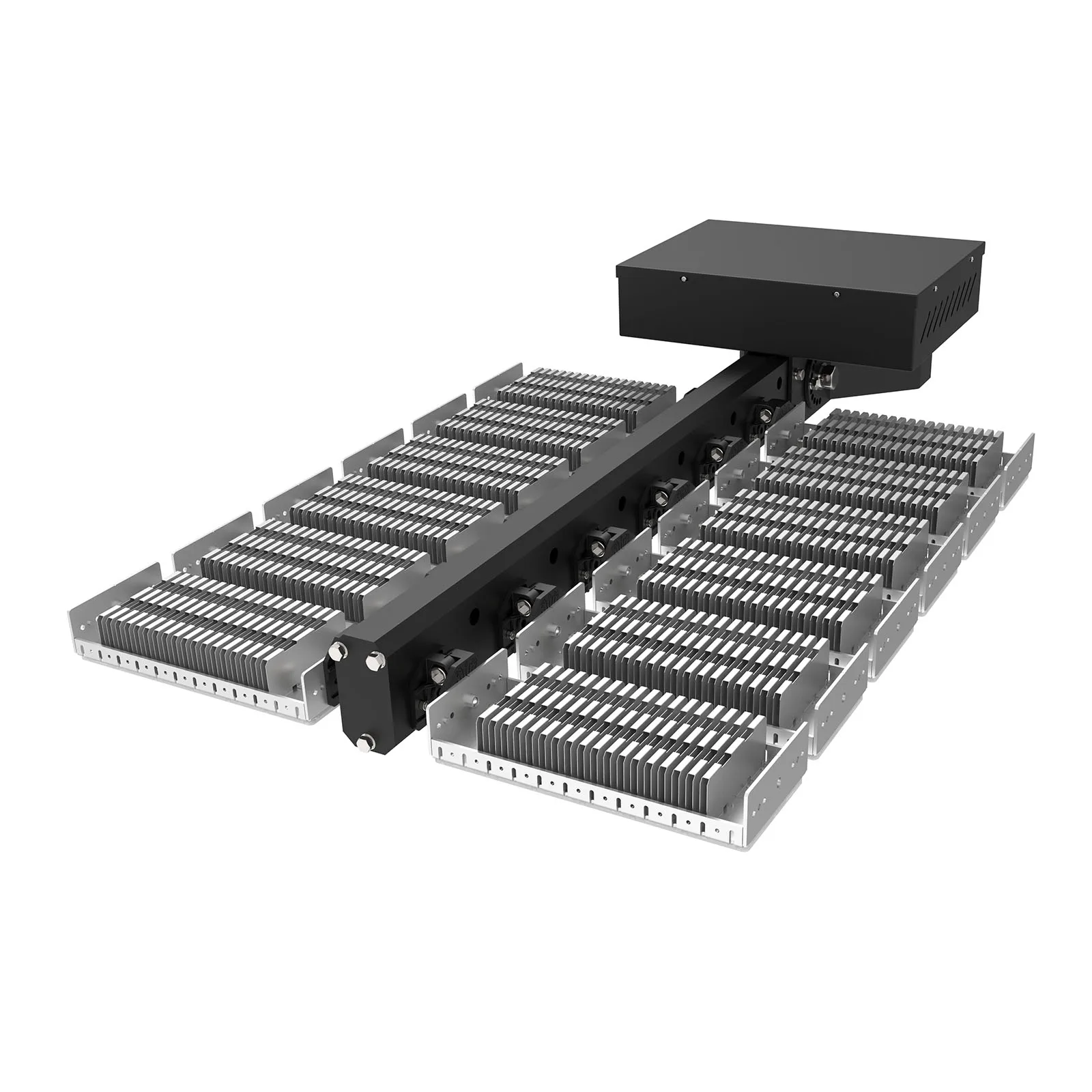 Hot Sale 200 Watt Red Led Light 150w Price Flood Lights To Reflect On House