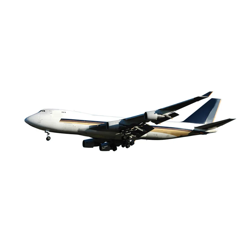FBA/DHL/UPS/FEDEX/EMS TO France Canada, Australia freight forwarder from China Cheapest Professional Air+Express usa fba