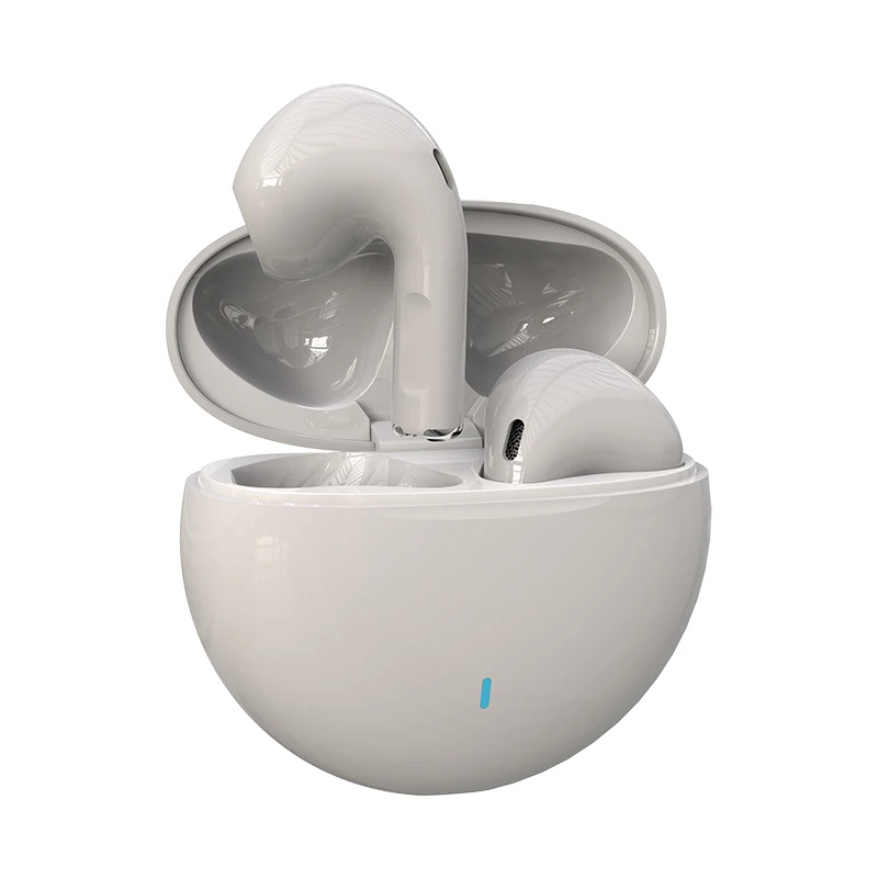 hot sale free sample delivery ear buds boat tws bt wireless gaming headset earphone & headphone & accessories