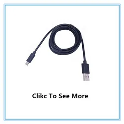 Flexible flat cable termination lug terminal for medium voltage