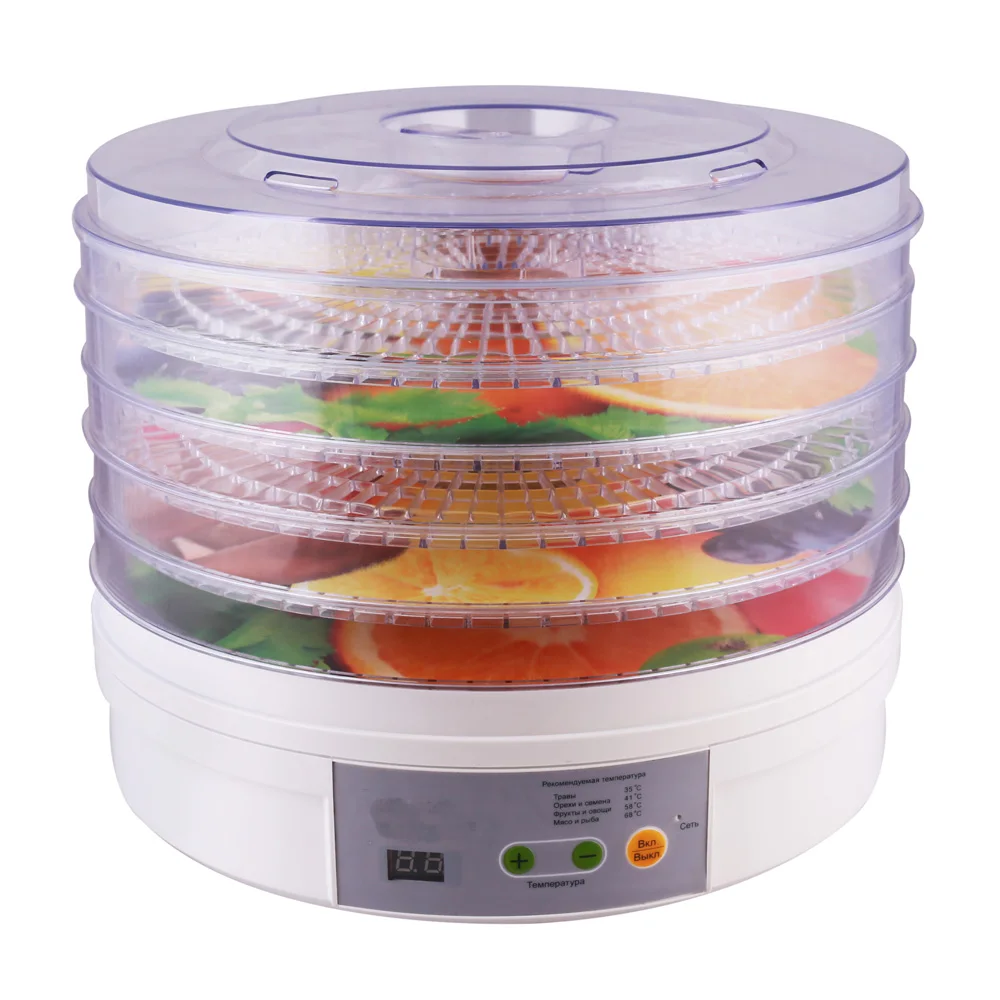 2023 hot selling Industrial Food Dehydrator Machine and Fruit Vegetable Dryer