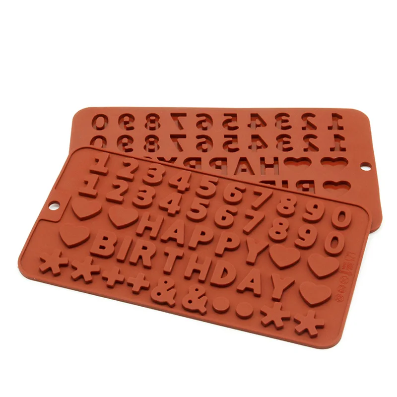 Custom arabic gypsum cake decorating supplies silicone lace fondant mold cake decorating