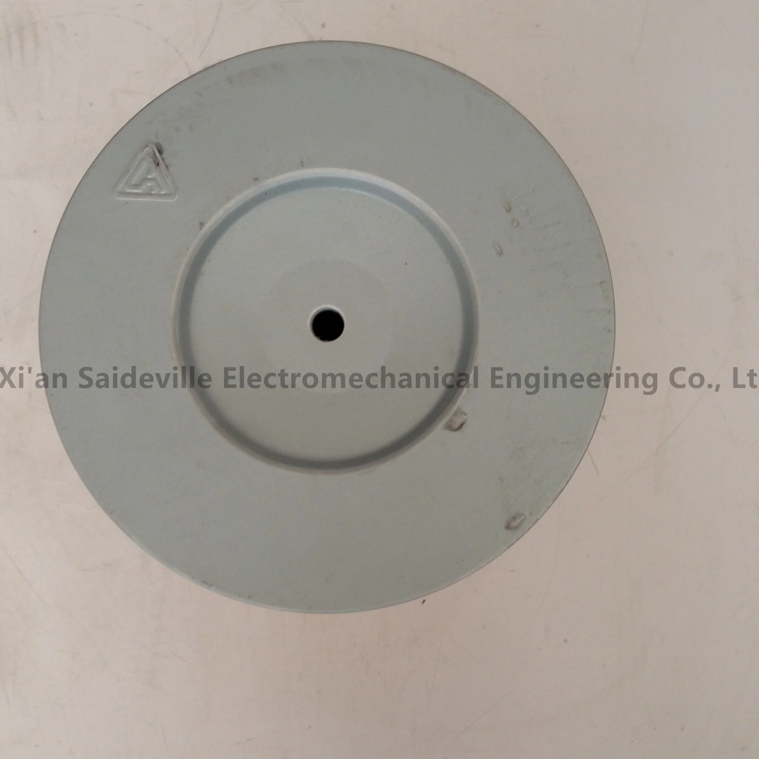 New Products Fusheng air compressor accessories 2605541750 Fusheng air compressor accessories Air filter main filter element