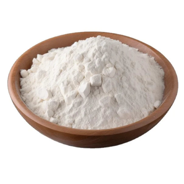 High quality de 18-20 low price carb white dextrin dietary fiber corn dextrin powder resistant maltodextrin