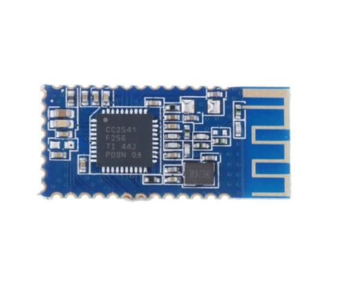Original TI CC2540 CC2541 BLE Module HM10 HM-10 Module Transceiver