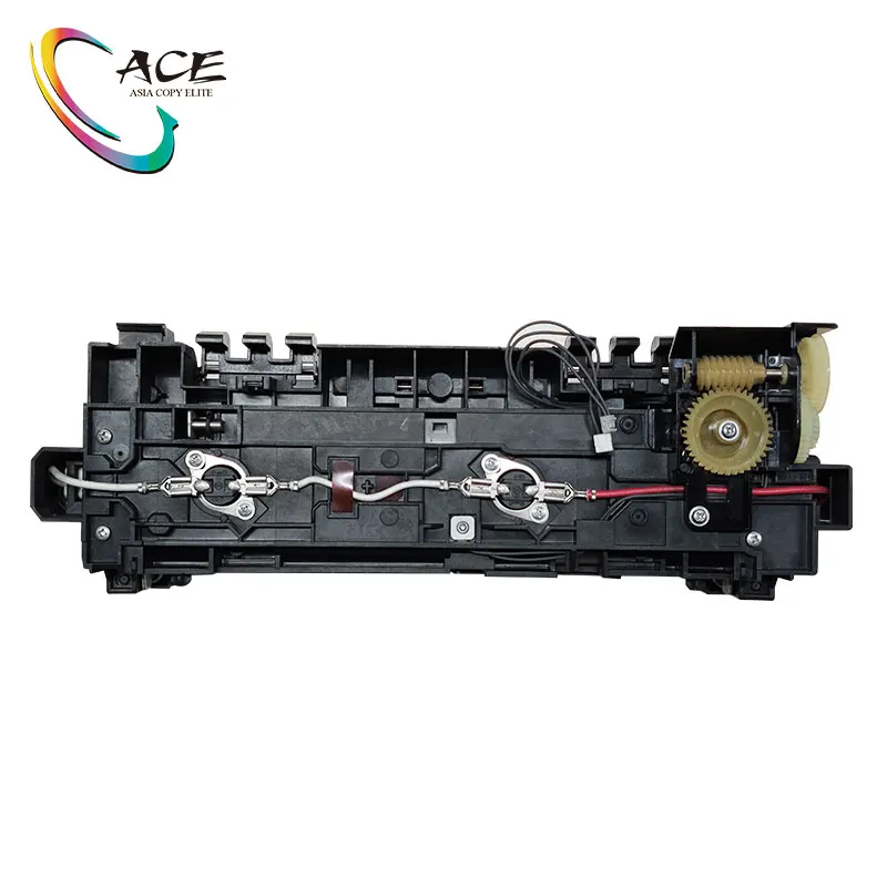 Совместимый с цветом FS4100 блок фьюзера M3040dn M3540dn m3040 fs2100 Fs4100 Fs4300 для Kyocera