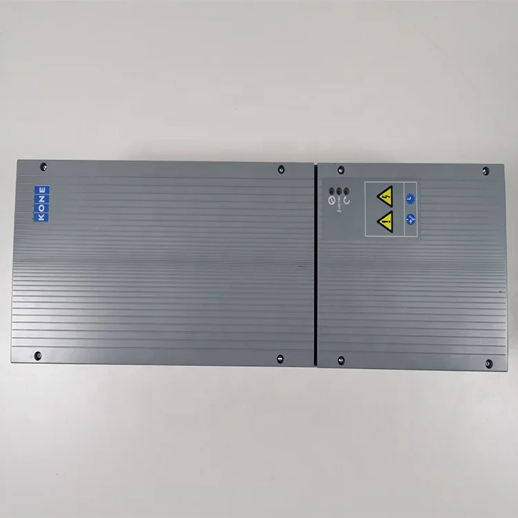 KDM 90 KM997160 Controller Step Price Passenger Elevator Inverter