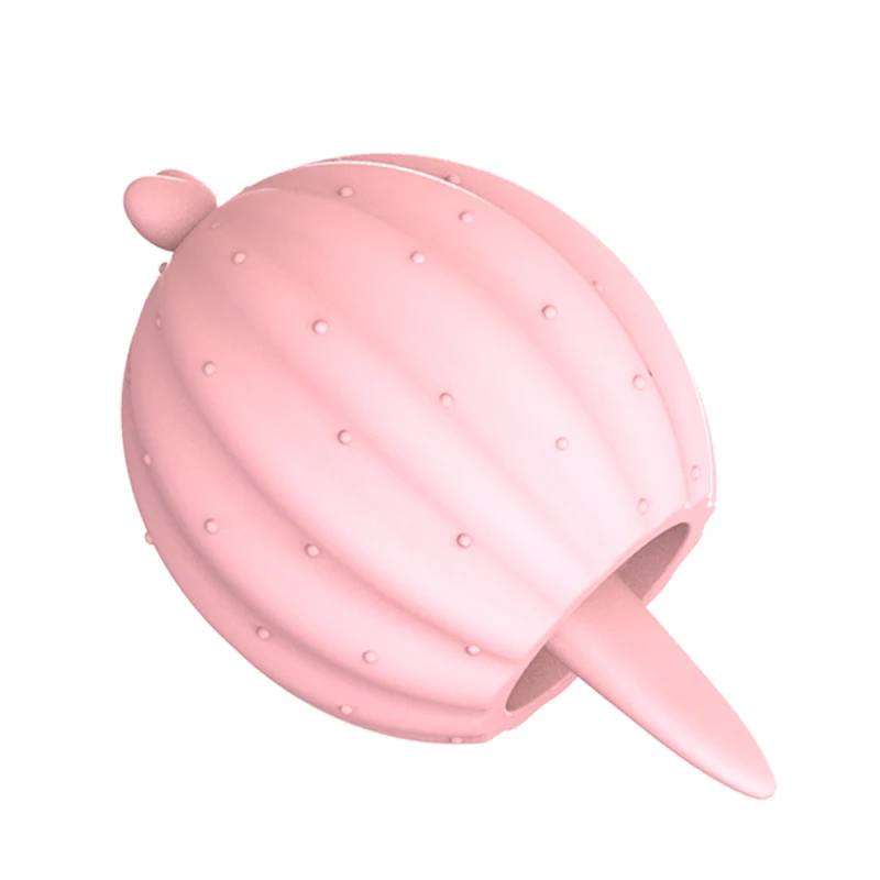 Manufacturer Wholesale Sex Toys For Men Adult Toys Sex Powerful Full Body Wand Massager Anal Vibrators