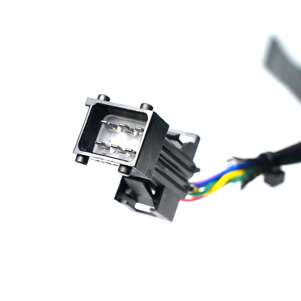 Электрические весы для автопогрузчика Jungheinrich с 51730052 OEM