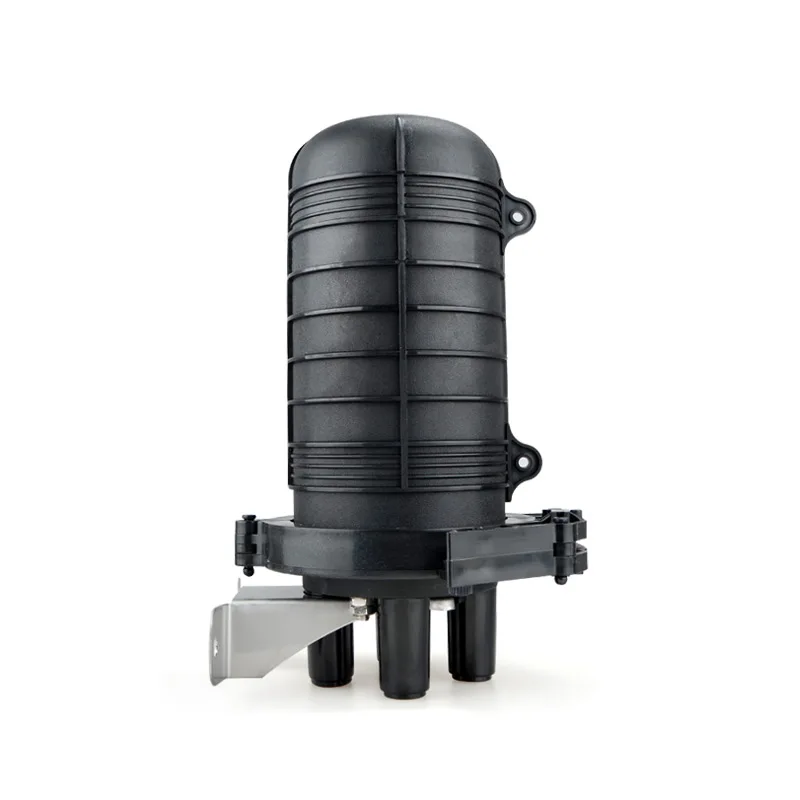 48 core Fiber optic cable joint fiber optic joint closure fiber optic enclosure dome Splice closure IP68 joint box