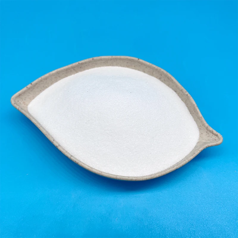 Краска из настоящего камня, снежинка, белый песок, искусственная пляжная лужайка, детский песок, развлекательный песок, чистый и равномерный