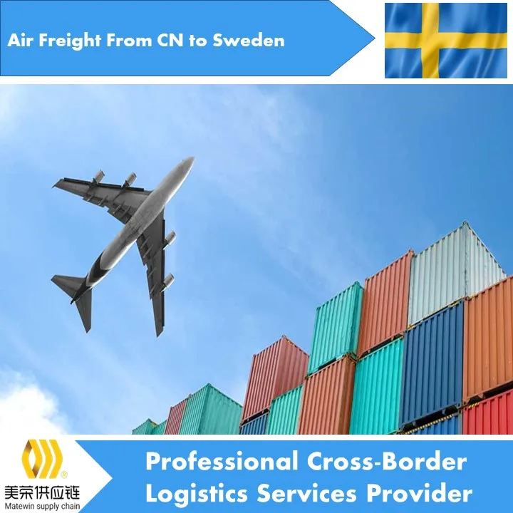 fba excellent quality and reasonable price freight forwarder air shipping air shipping international air cargo services