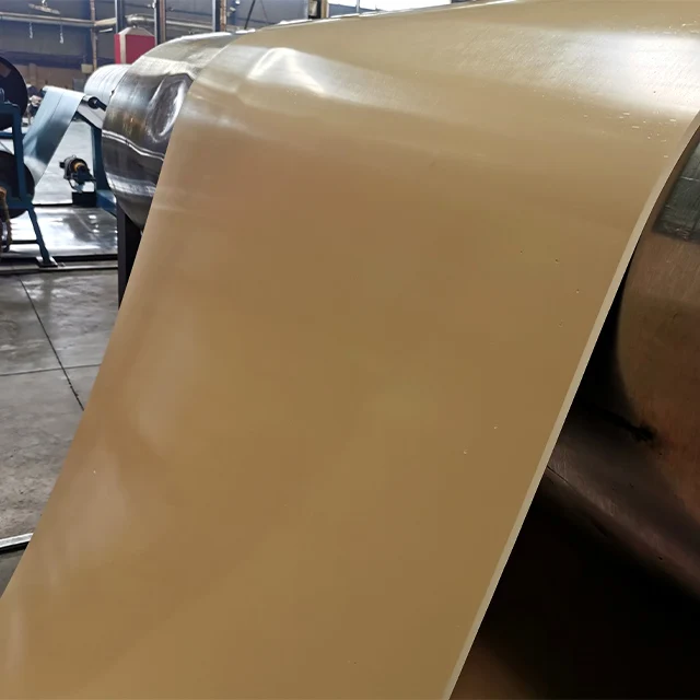 Factory outlet latex thin 1mm beige natural rubber sheet