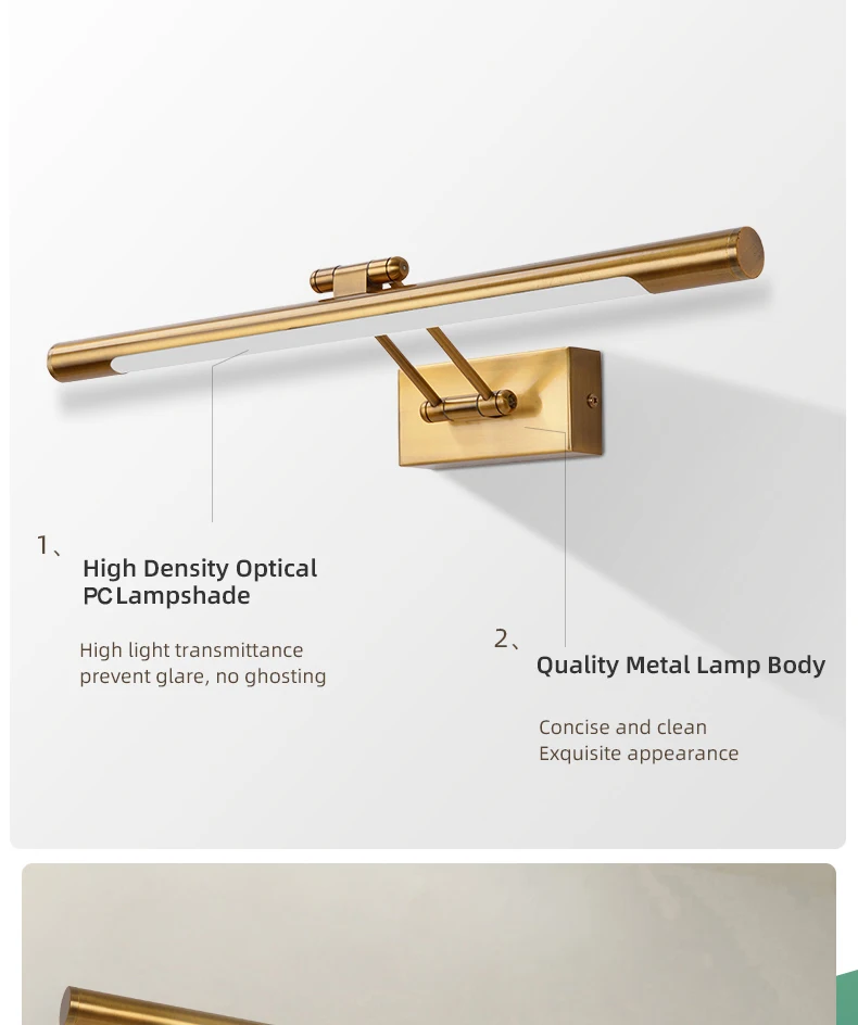 WT-101-A-RTS-IP44_17