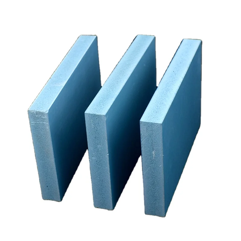 blue 60+times 12mm 15mm 18mm plastic concrete pvc formwork for construction shuttering panels